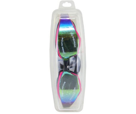 Swim Goggles - MZSG2-01